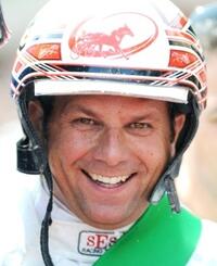 Martens Christophe