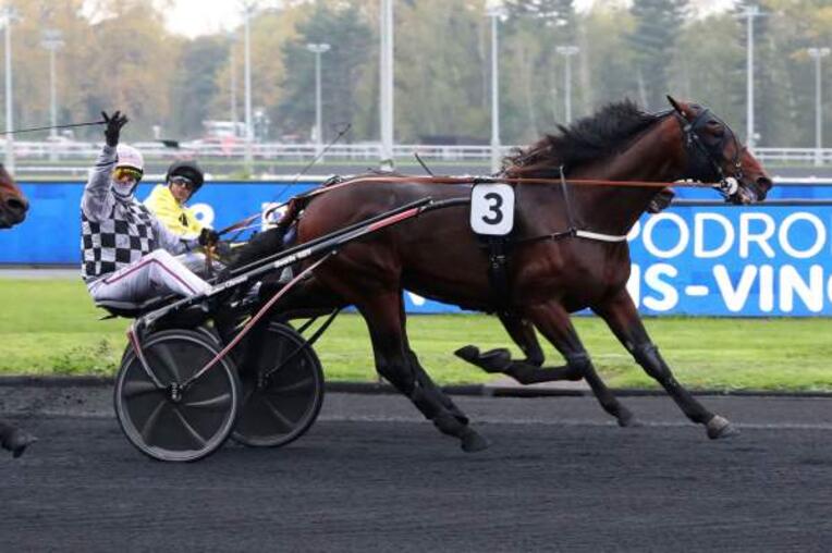 MD_00219749-022-scoopdyga_GERICAULT