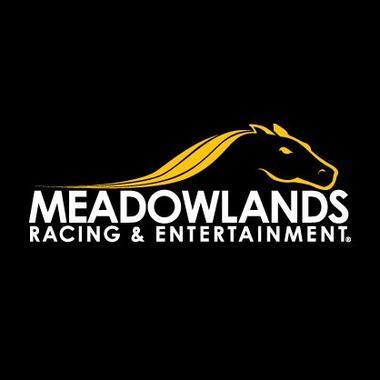 Meadowlands_large