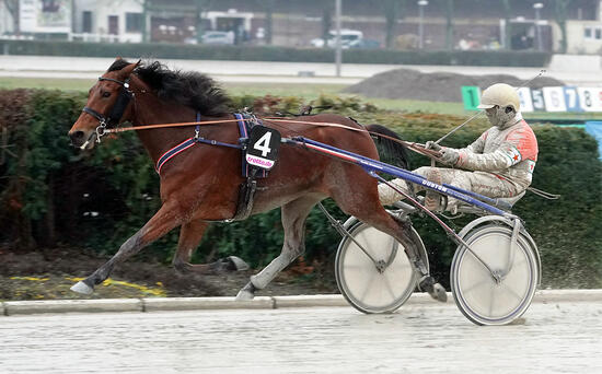 Michael Nimczyk und JFK Foto Marius Schwarz Michael Nimczyk und JFK Foto Marius Schwarz