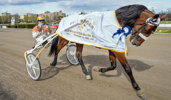 Michael Nimczyk und Jonny Hill Foto Marius Schwarz Michael Nimczyk und Jonny Hill Foto Marius Schwarz