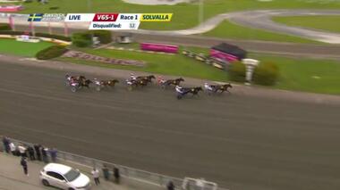 Mika Forss Mika Forss