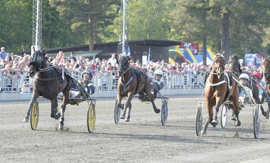milligan-s-school-jamtlands-stora-upplopp-758812