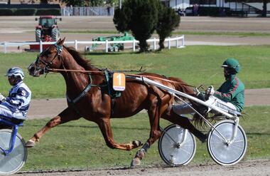 Mockridge 2 Mockridge 2