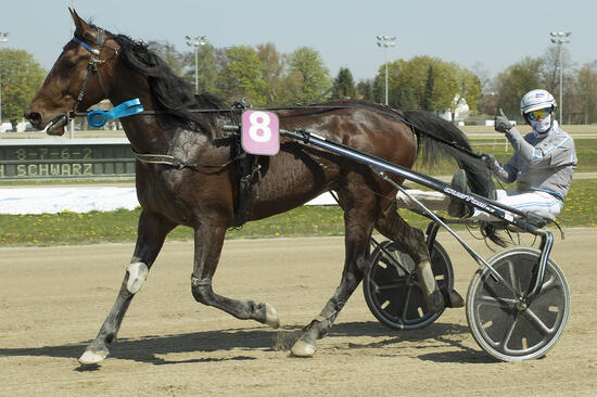 Nashua_P280421Fabris Nashua_P280421Fabris