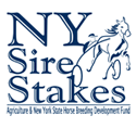 New York Sire Stakes