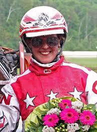 Nimczyk Cathrin Nimczyk Cathrin