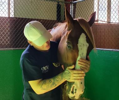 Norton-Nick-Elving_large Norton-Nick-Elving_large