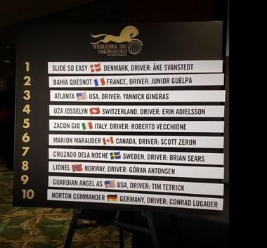 Norton-Startnummern-1_large Norton-Startnummern-1_large