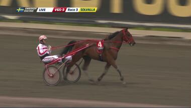 Nr 4 2. Lauf Nr 4 2. Lauf