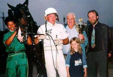 Oikarinen1 Oikarinen1