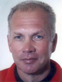 Oikarinen_Jorma_large Oikarinen_Jorma_large