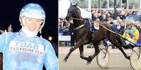 On-Track-Piraten