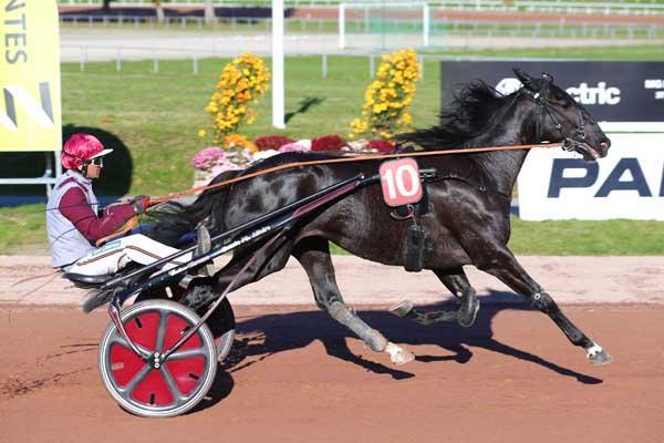 origine-41731
