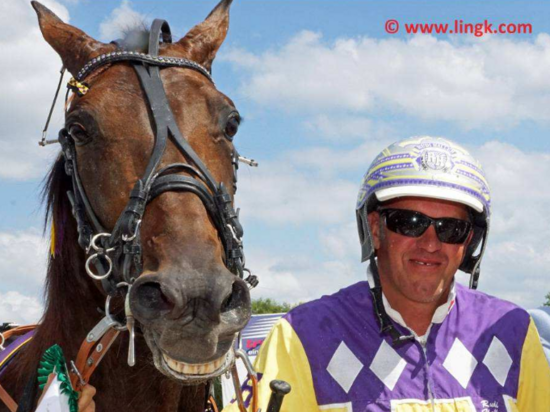 Orlando_Jet Orlando_Jet