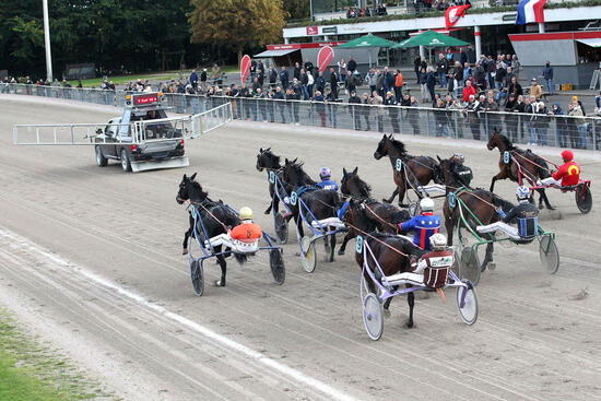 Oscar_L_A_(SE)_Joakim_Lövgren_HH_2020-10-04_us (1) Startphase Oscar_L_A_(SE)_Joakim_Lövgren_HH_2020-10-04_us (1) Startphase