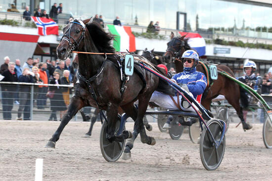 Oscar_L_A_(SE)_Joakim_Lövgren_HH_2020-10-04_us (3) Oscar_L_A_(SE)_Joakim_Lövgren_HH_2020-10-04_us (3)