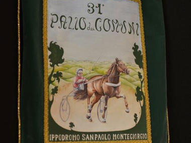 Palio-dei-Comuni-copertina_large