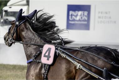 Papier Union Rennen Papier Union Rennen