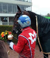 Pelle Barosso Pelle Barosso