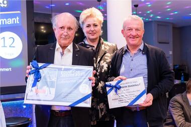 Pferd des Jahres Pferd des Jahres