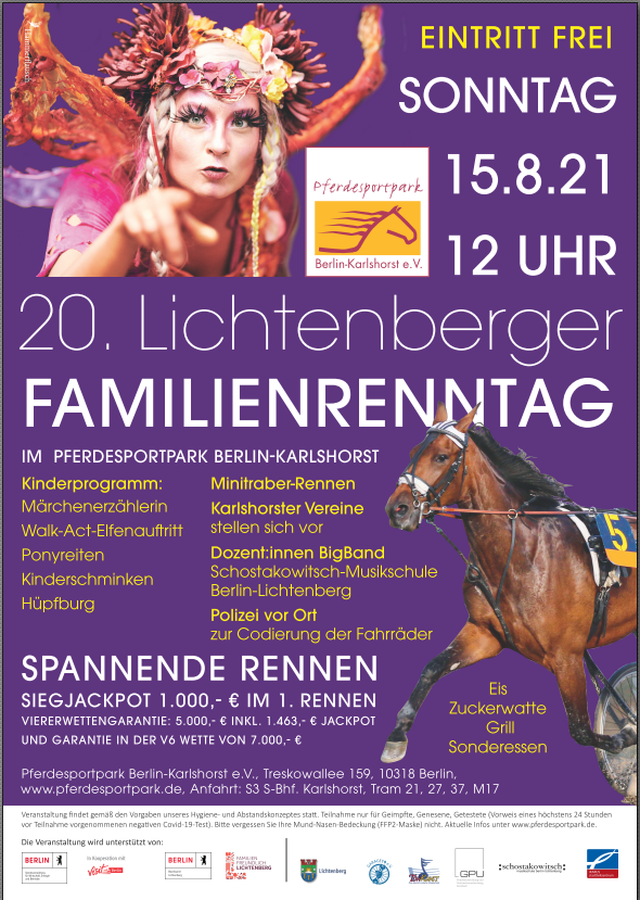 Plakat Plakat