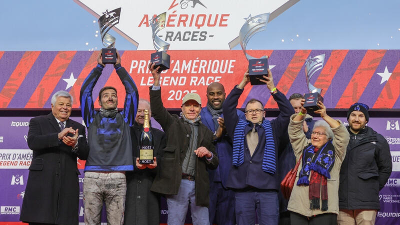 podium-26-01-25-bv-67967cf57e546676310941