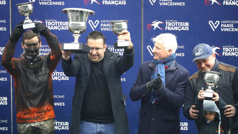 podium-crit-150226-6992075eb75c9782485632