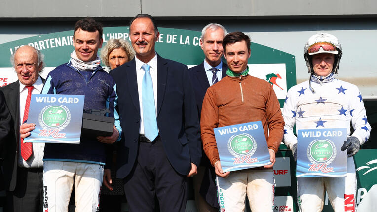 podium-grandcriterium-260308-69adb2358a081067238964