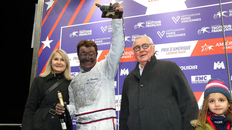 podium-harmonista-260125-67967cf650dd9293587420