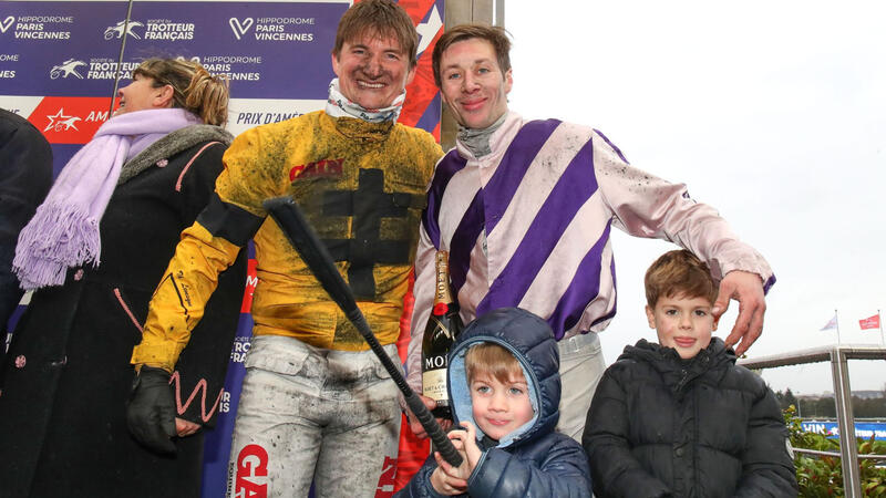 podium-kytkat-260125-67966a29b8e21052338035