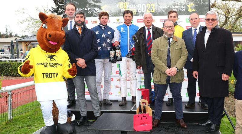 Podium_GNT_Lyon_120423_ScoopDyga