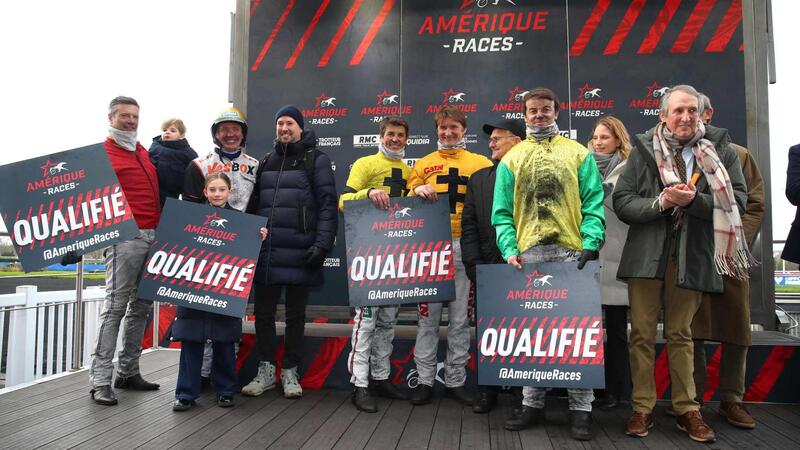 podiumbelgiqueq6-16-9-6963d6e229828305535112