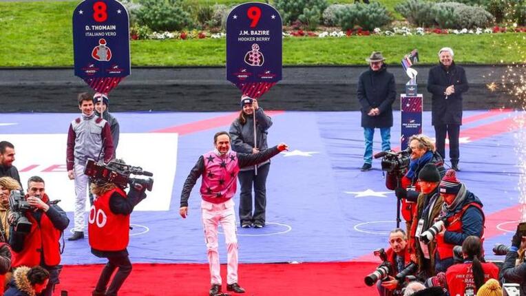 prix_amerique_2023_jean-michel_bazire_63d6950a970fc_0