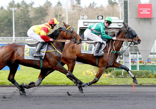 prix_louis_le_bourg
