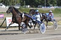 Queen for a Day Queen for a Day