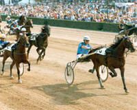 rambo_derby_einlauf rambo_derby_einlauf