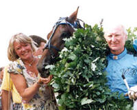 rambo_derby_siegerehrung2 rambo_derby_siegerehrung2