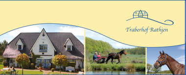 Rathjen Rathjen