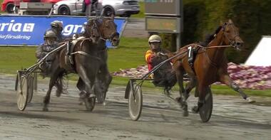 Readly-Express-Elitloppet-karsinta-2019