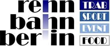 Rennbahn Berlin Rennbahn Berlin