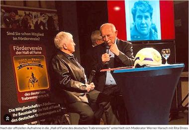 Rita Drees Rita Drees