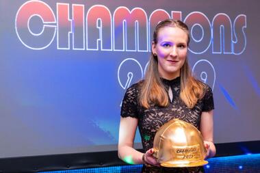 Ronja Gold Ronja Gold