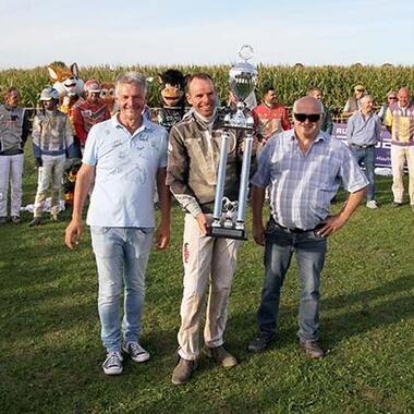 safe_image.php safe_image.php