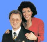 Schwarz_Marianne2 Schwarz_Marianne2