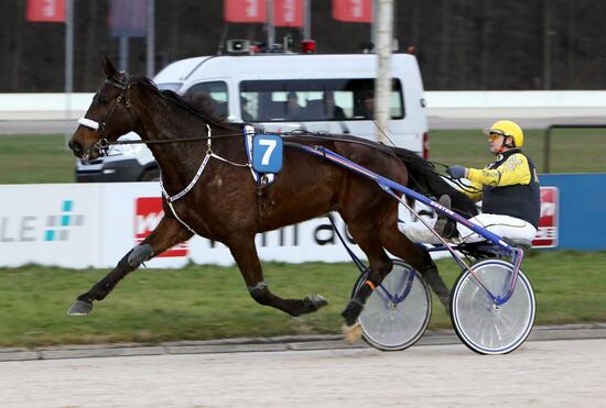 Schwarz_Max-letzter_Sieg Schwarz_Max-letzter_Sieg