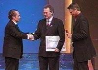 Schwarz_Max_Carreras Schwarz_Max_Carreras