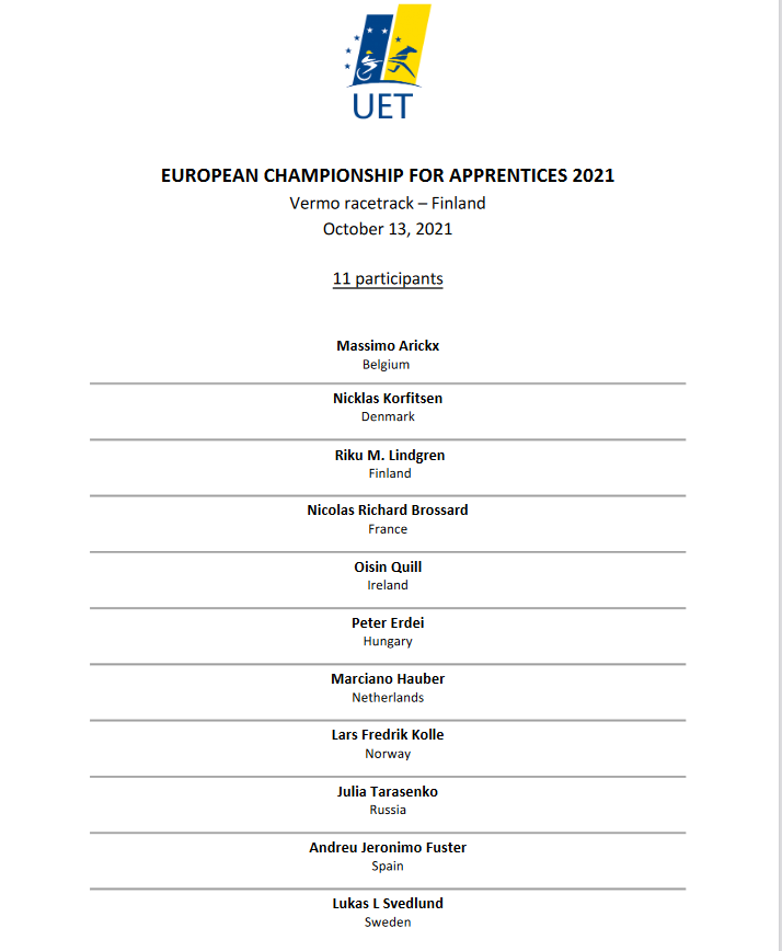 Screenshot 2021-10-12 at 12-45-15 apprentices pdf