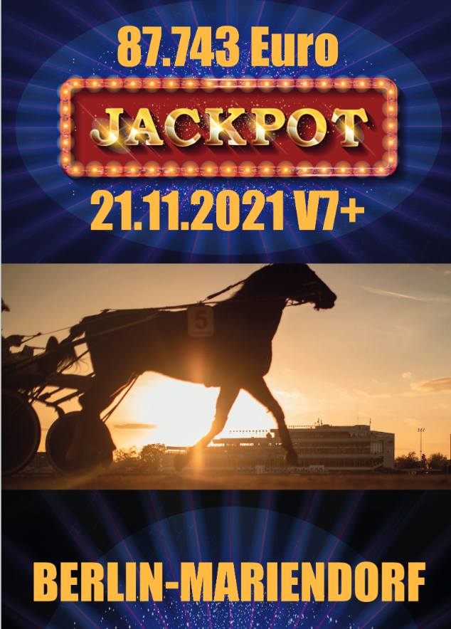 Screenshot 2021-11-12 at 11-29-03 2021_11_14_TrabAktuell_HB_BK_82-7C5 pdf Screenshot 2021-11-12 at 11-29-03 2021_11_14_TrabAktuell_HB_BK_82-7C5 pdf