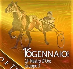 Screenshot 2022-01-17 at 18-25-49 Gran Premio Nastro d’Oro – Google Suche